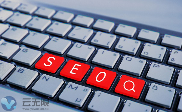 ����ؼ���������ͻȻ��ʧ